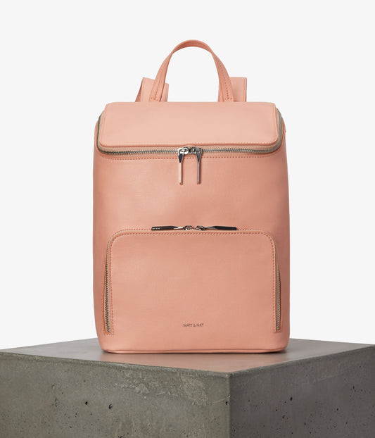 variant:: illusion -- vida vintage illusion