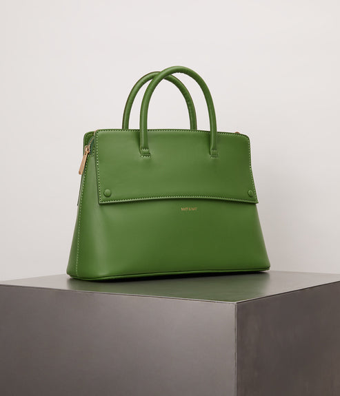 variant:: hazel -- silva uppeal hazel