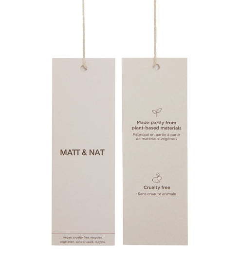 CAROL Long Sleeve Cardigan | Color: Black - variant::black