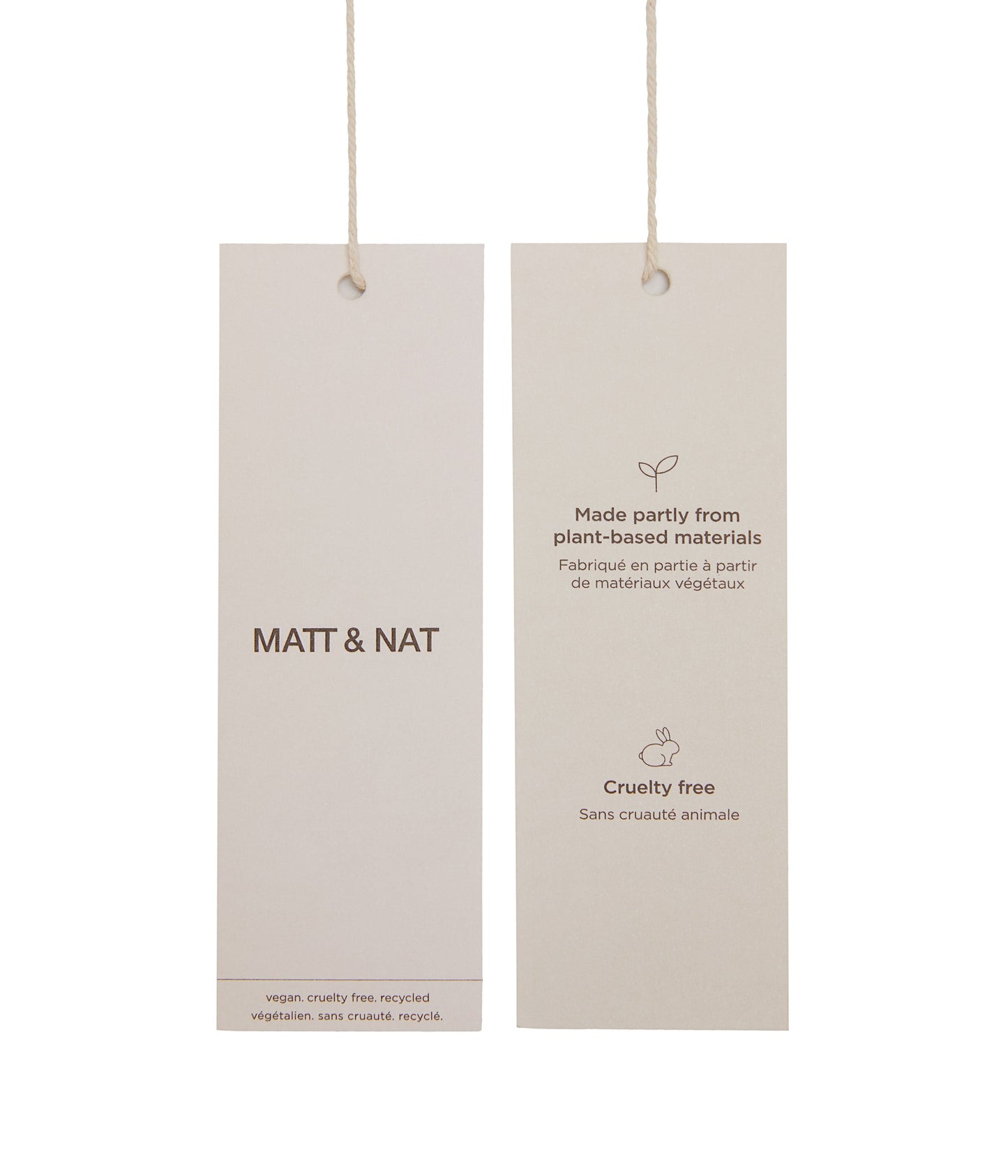 FRANEK Long sleeve button front longline cardigan | Color: Green - variant::sage