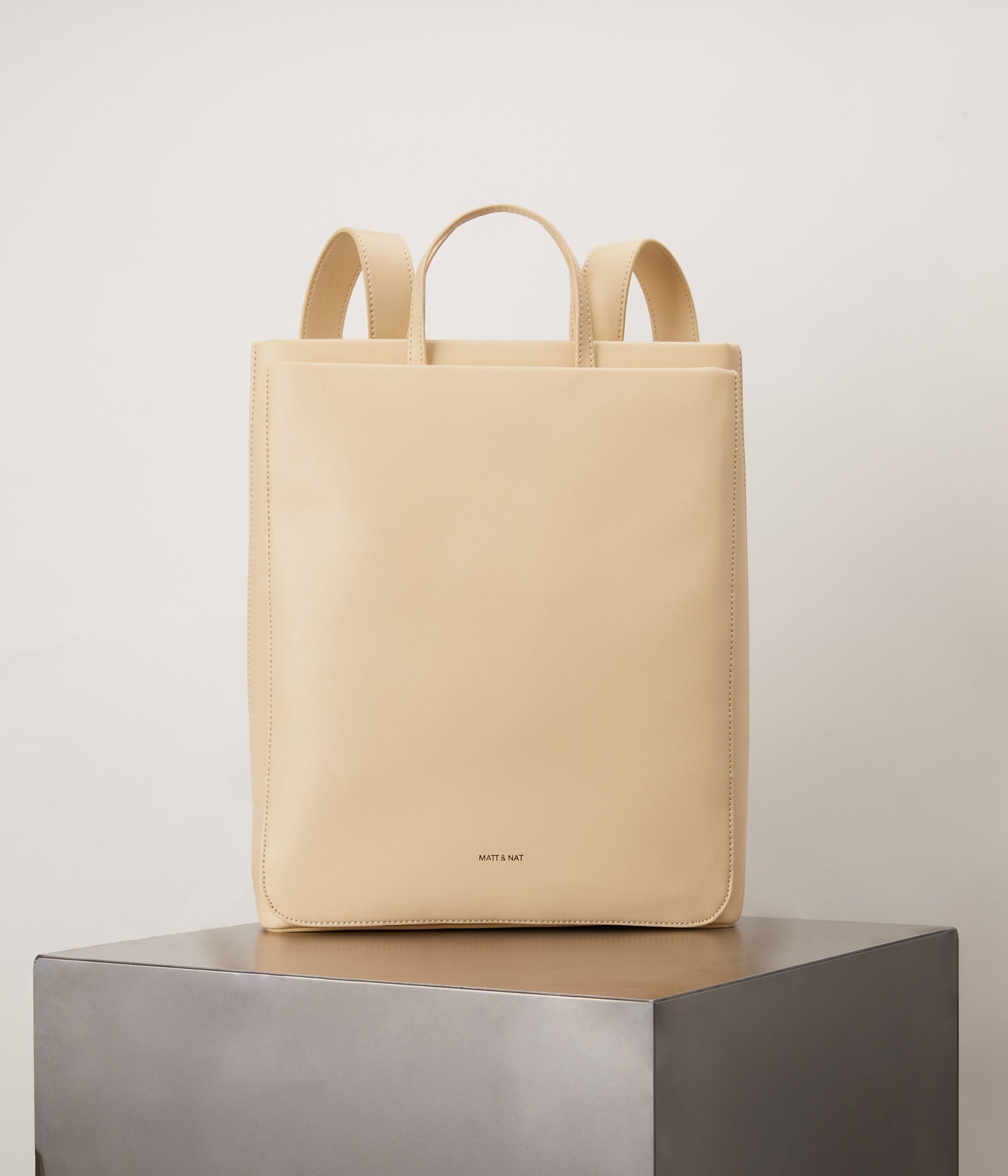 variant:: organic -- reign uppeal organic