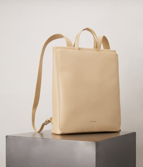 variant:: organic -- reign uppeal organic