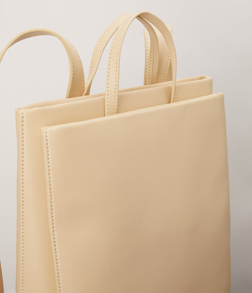 variant:: organic -- reign uppeal organic