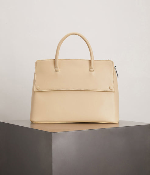 variant:: organic -- silva uppeal organic