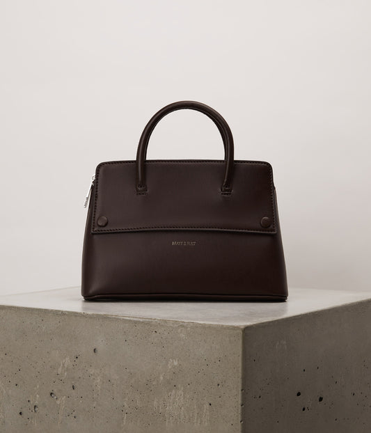 variant:: cord -- silva sm uppeal cord