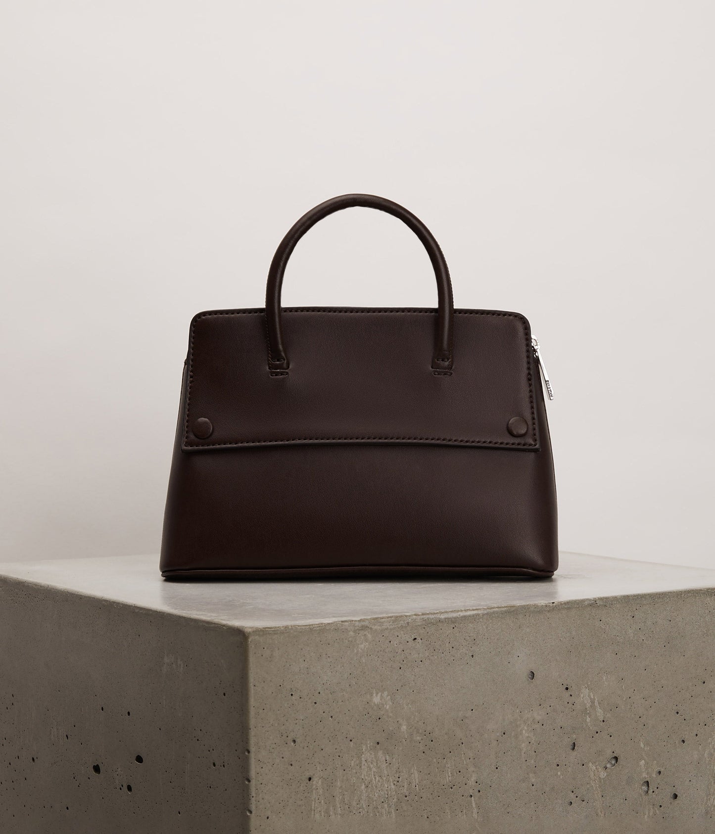 variant:: cord -- silva sm uppeal cord