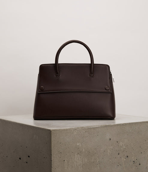 variant:: cord -- silva sm uppeal cord