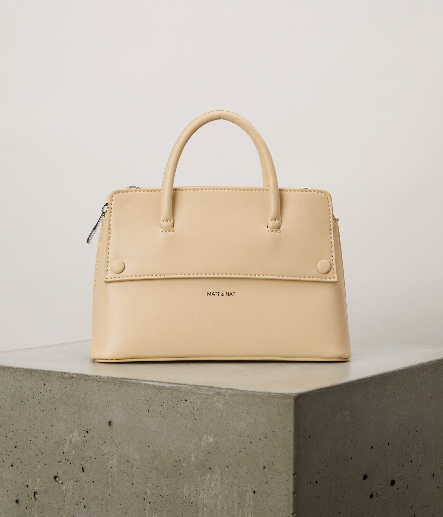 variant:: organic -- silva sm uppeal organic