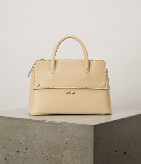 variant:: organic -- silva sm uppeal organic