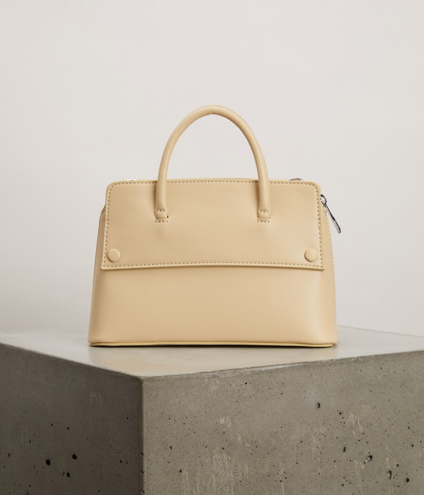 variant:: organic -- silva sm uppeal organic