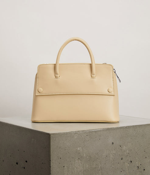 variant:: organic -- silva sm uppeal organic