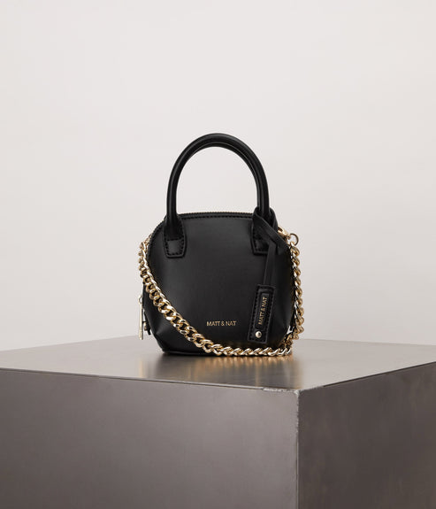 variant:: black -- gessi micro uppeal black