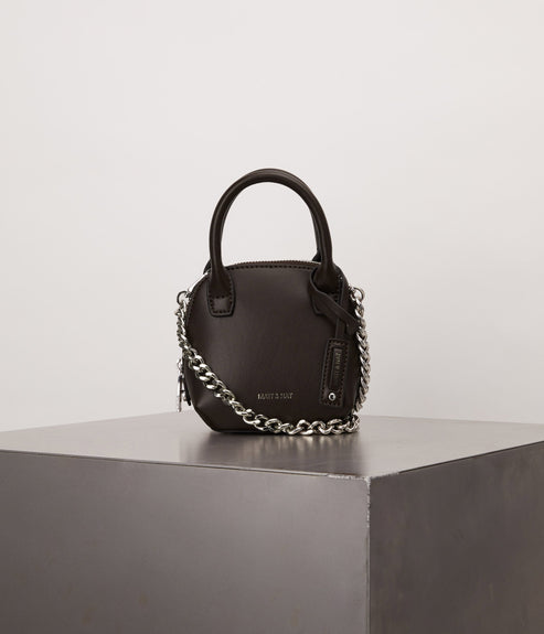 variant:: cord -- gessi micro uppeal cord