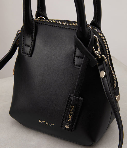 variant:: black -- gessi mini uppeal black