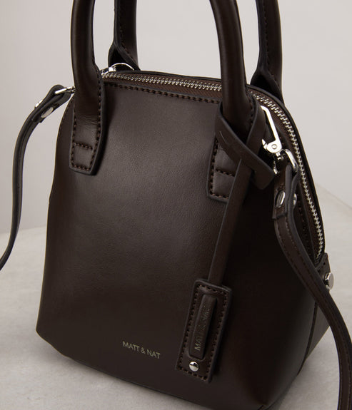 variant:: cord -- gessi mini uppeal cord