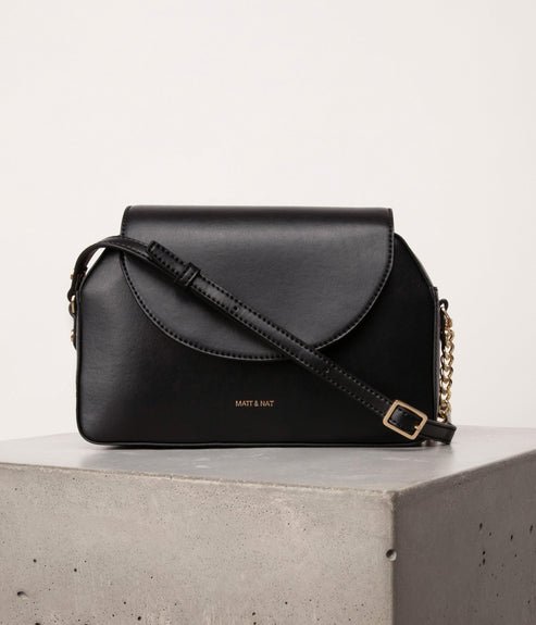 variant:: black -- paar uppeal black