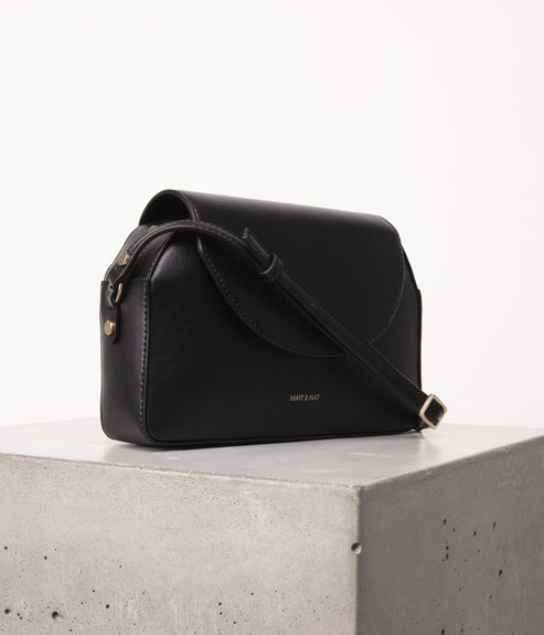 variant:: black -- paar uppeal black