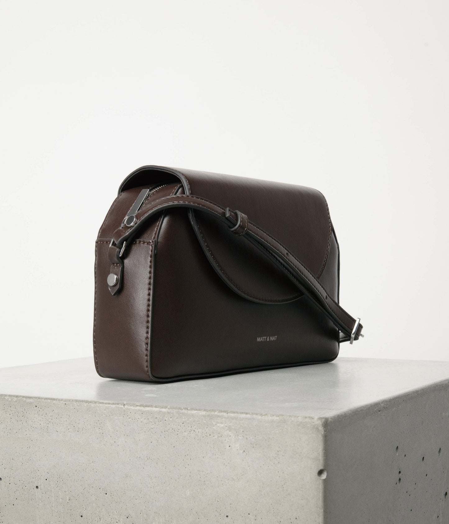 variant:: cord -- paar uppeal cord