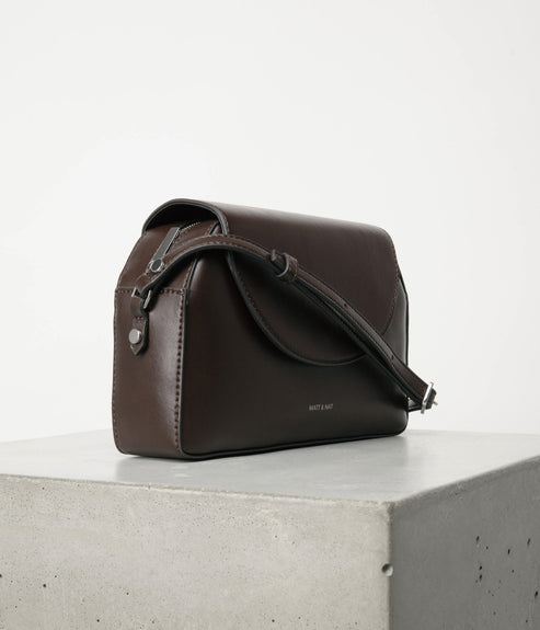 variant:: cord -- paar uppeal cord