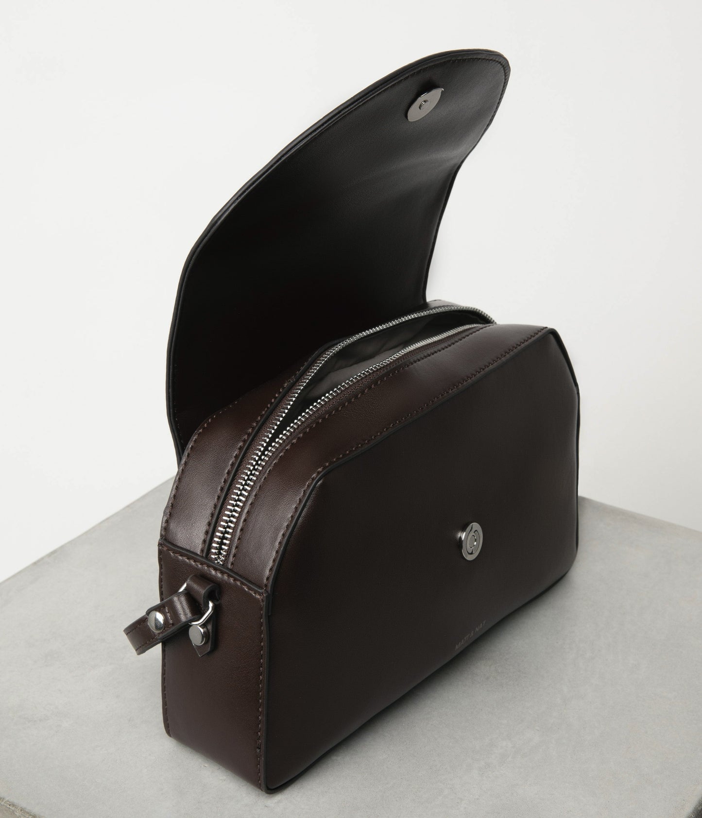 variant:: cord -- paar uppeal cord