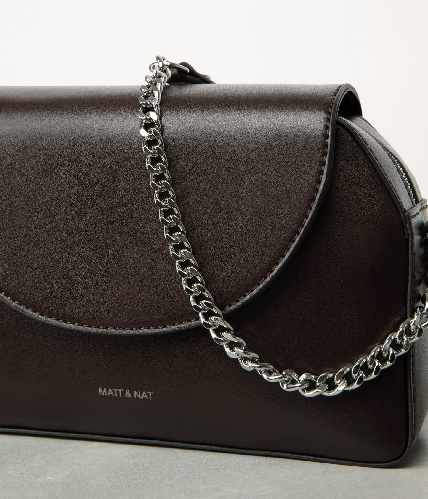 variant:: cord -- paar uppeal cord