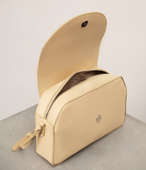 variant:: organic -- paar uppeal organic