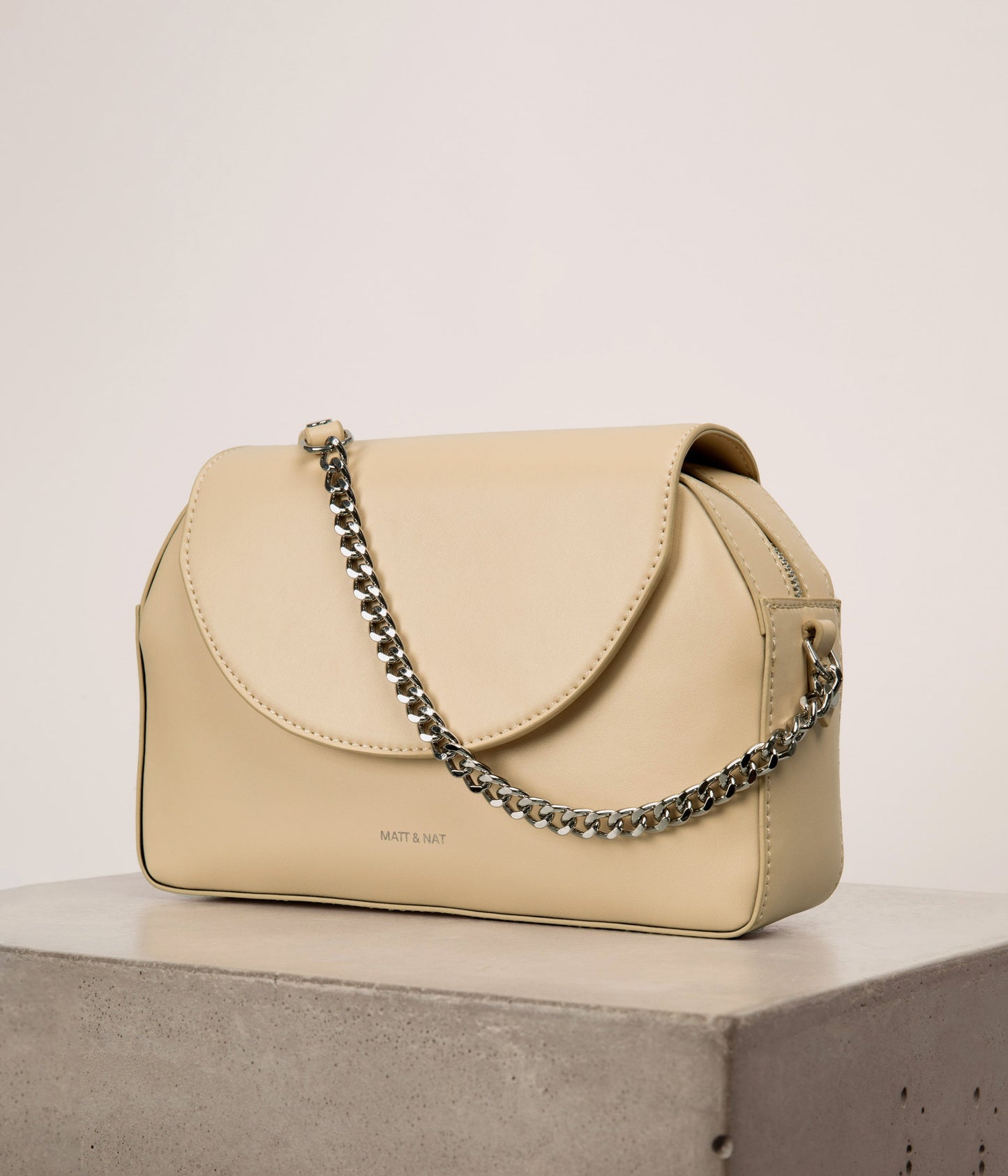 variant:: organic -- paar uppeal organic