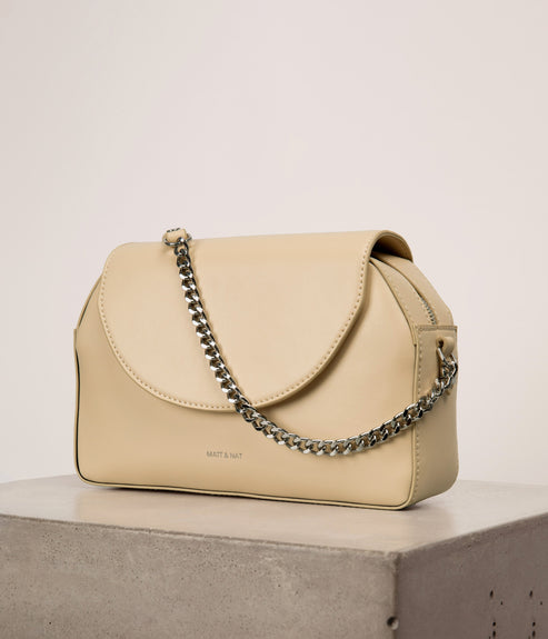 variant:: organic -- paar uppeal organic