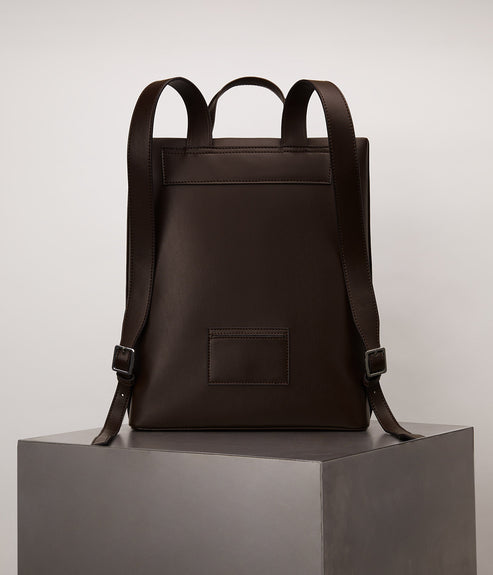 variant:: cord -- reign uppeal cord