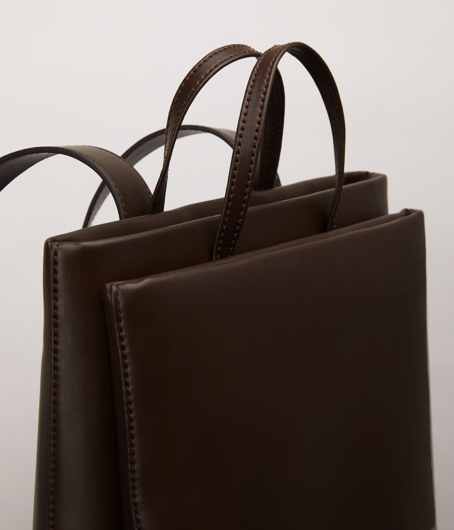 variant:: cord -- reign uppeal cord