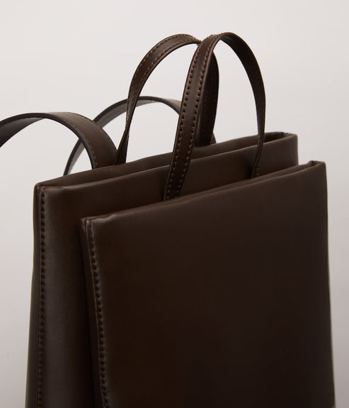 variant:: cord -- reign uppeal cord