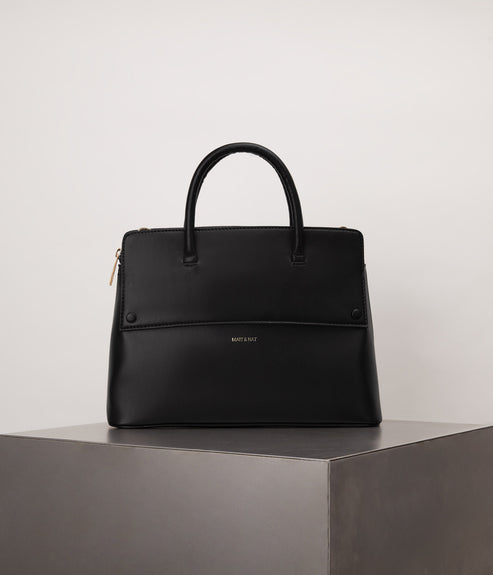 variant:: black -- silva uppeal black