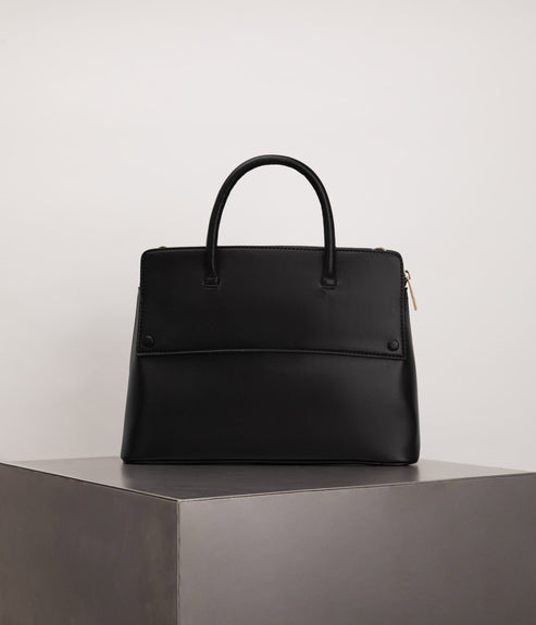 variant:: black -- silva uppeal black