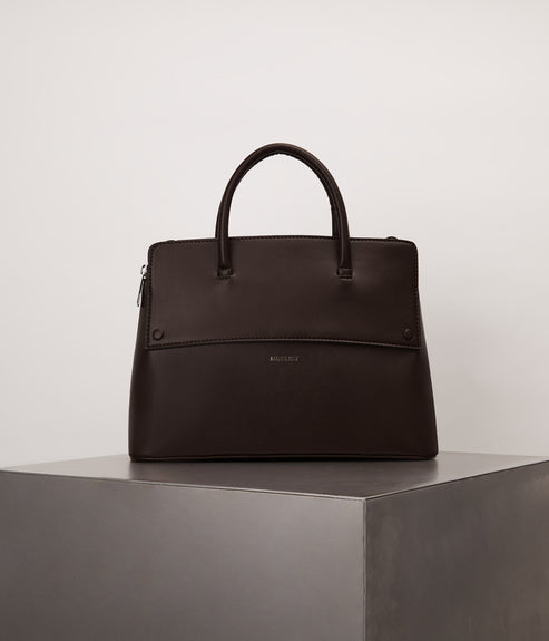 variant:: cord -- silva uppeal cord