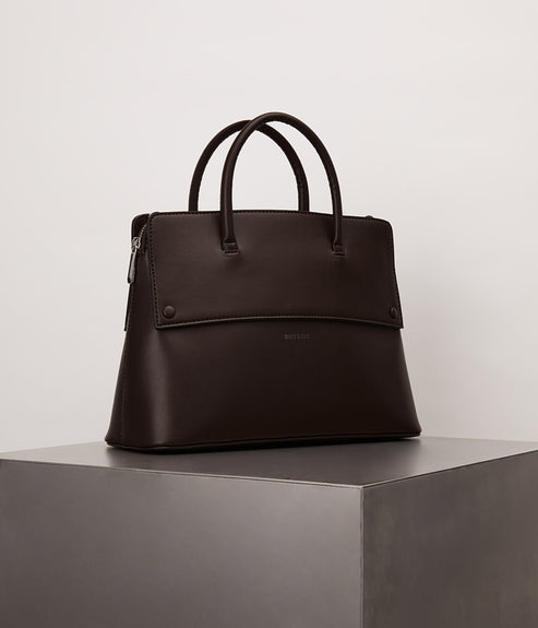 variant:: cord -- silva uppeal cord