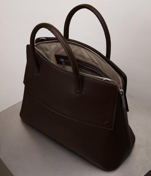 variant:: cord -- silva uppeal cord