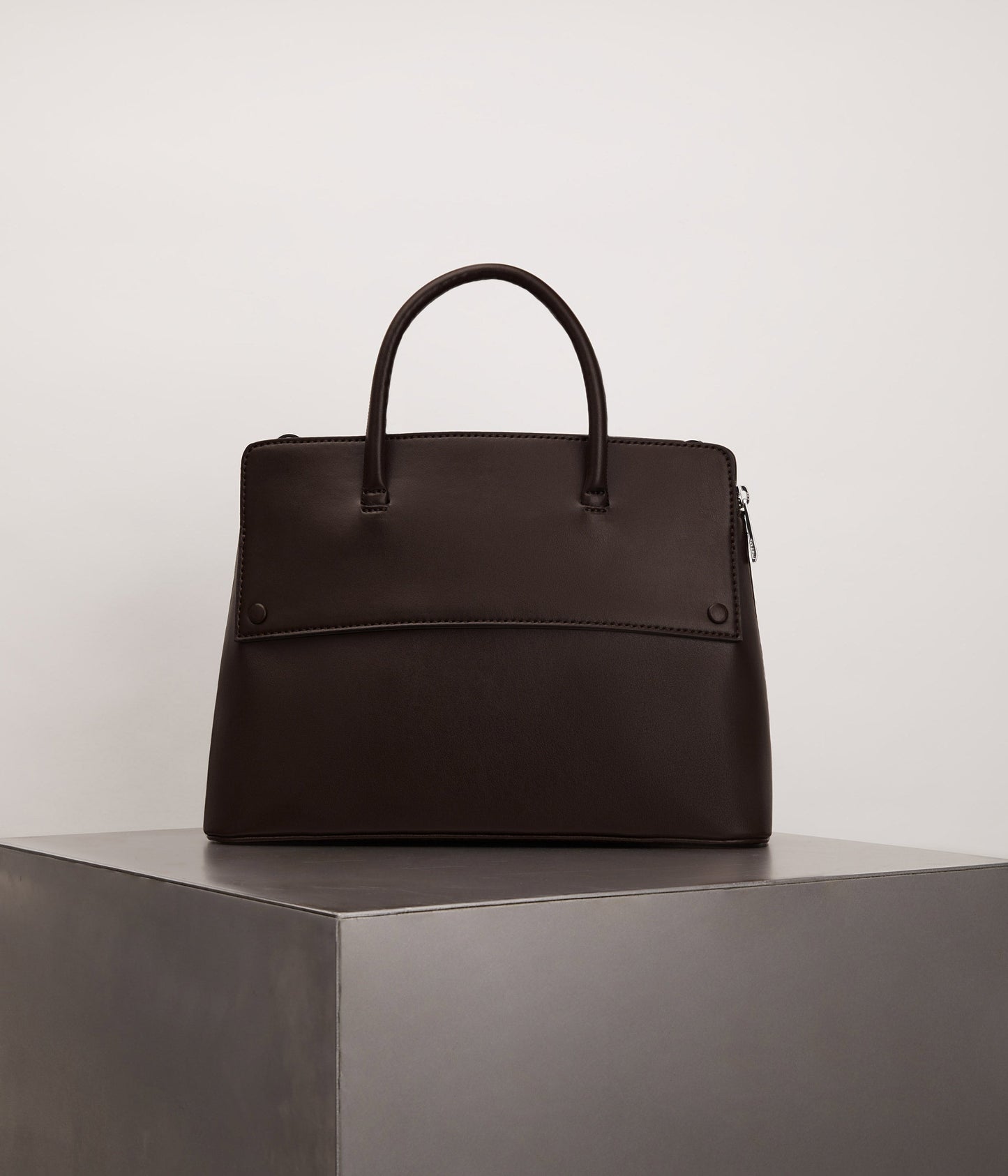 variant:: cord -- silva uppeal cord