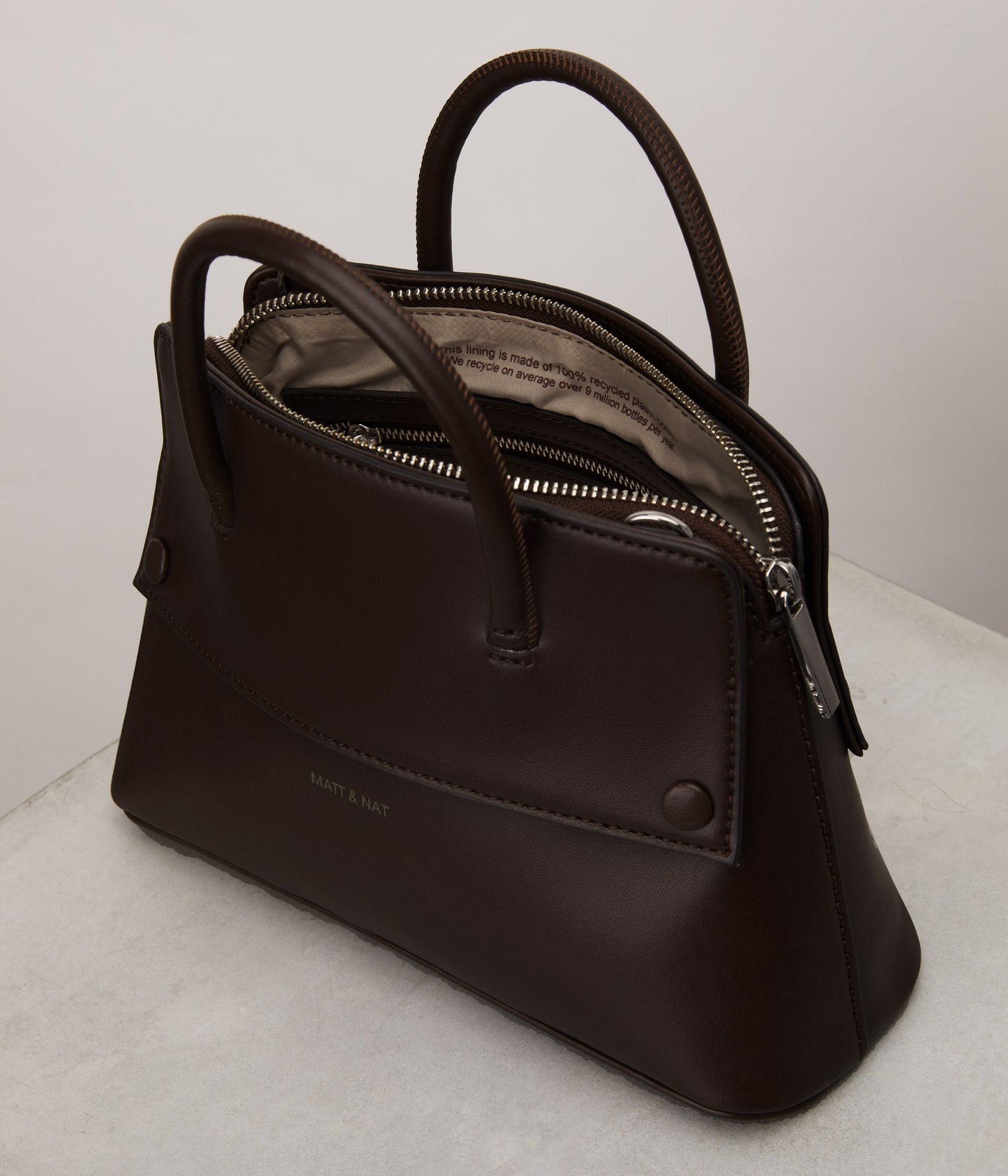 variant:: cord -- silva sm uppeal cord