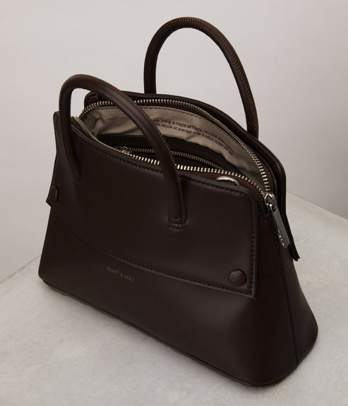 variant:: cord -- silva sm uppeal cord