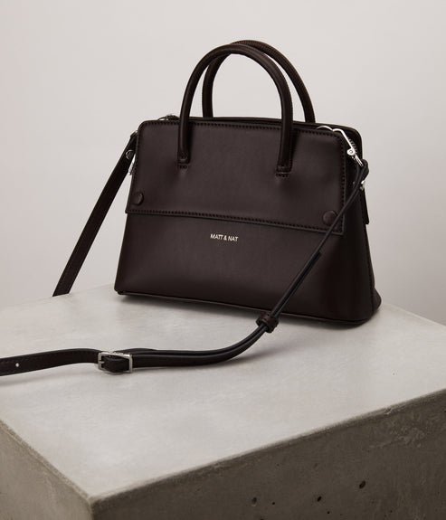 variant:: cord -- silva sm uppeal cord