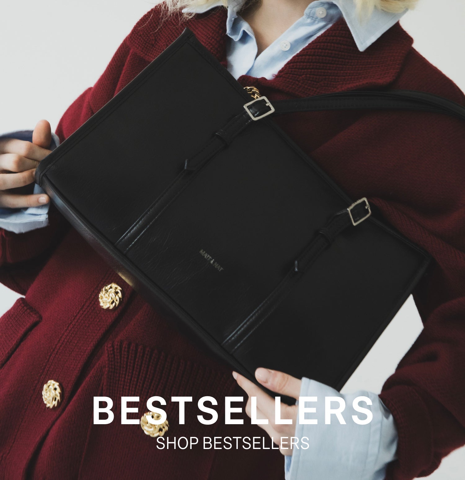 Bestsellers
