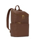 variant:: brick -- brave dwell brick