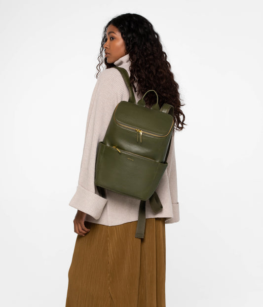 variant:: brick -- brave dwell brick