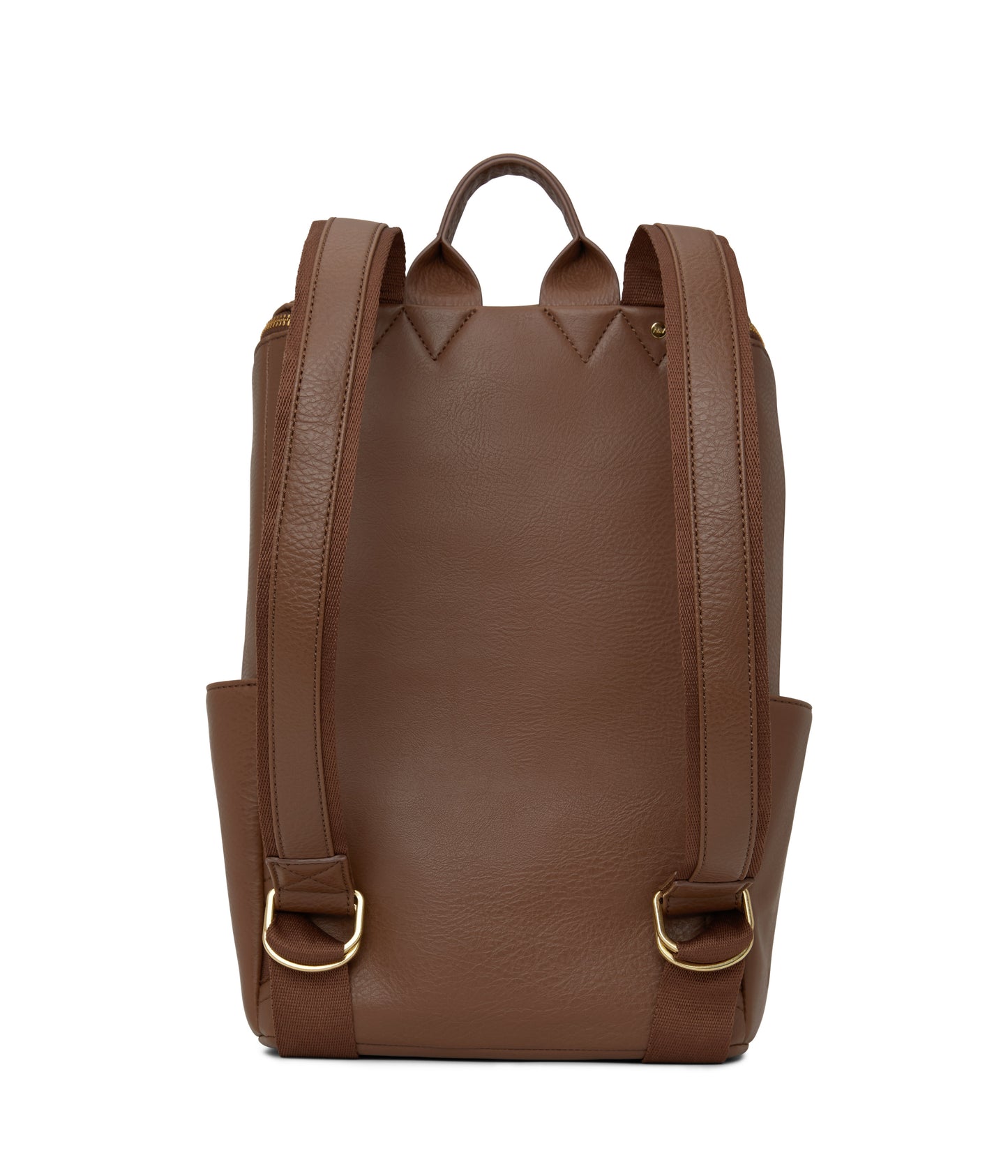 variant:: brick -- brave dwell brick