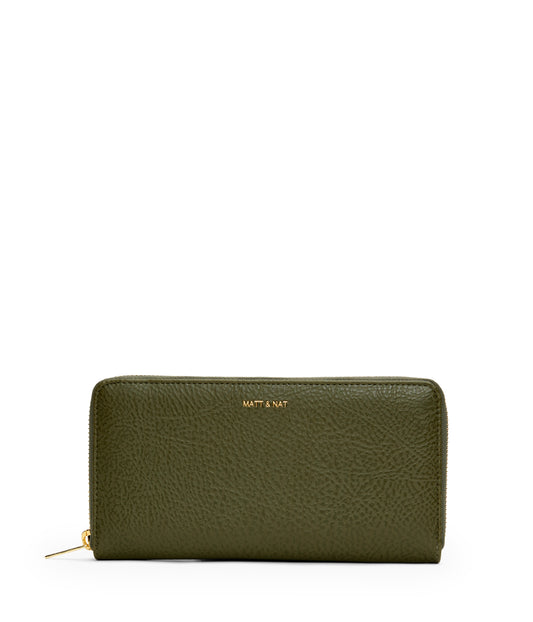 variant::leaf-- central dwell leaf