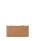 JESSE Slim Vegan Wallet - Vintage | Color: Tan - variant::soy