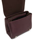 ADEL MICRO Vegan Satchel - Purity | Color: Purple - variant::moon