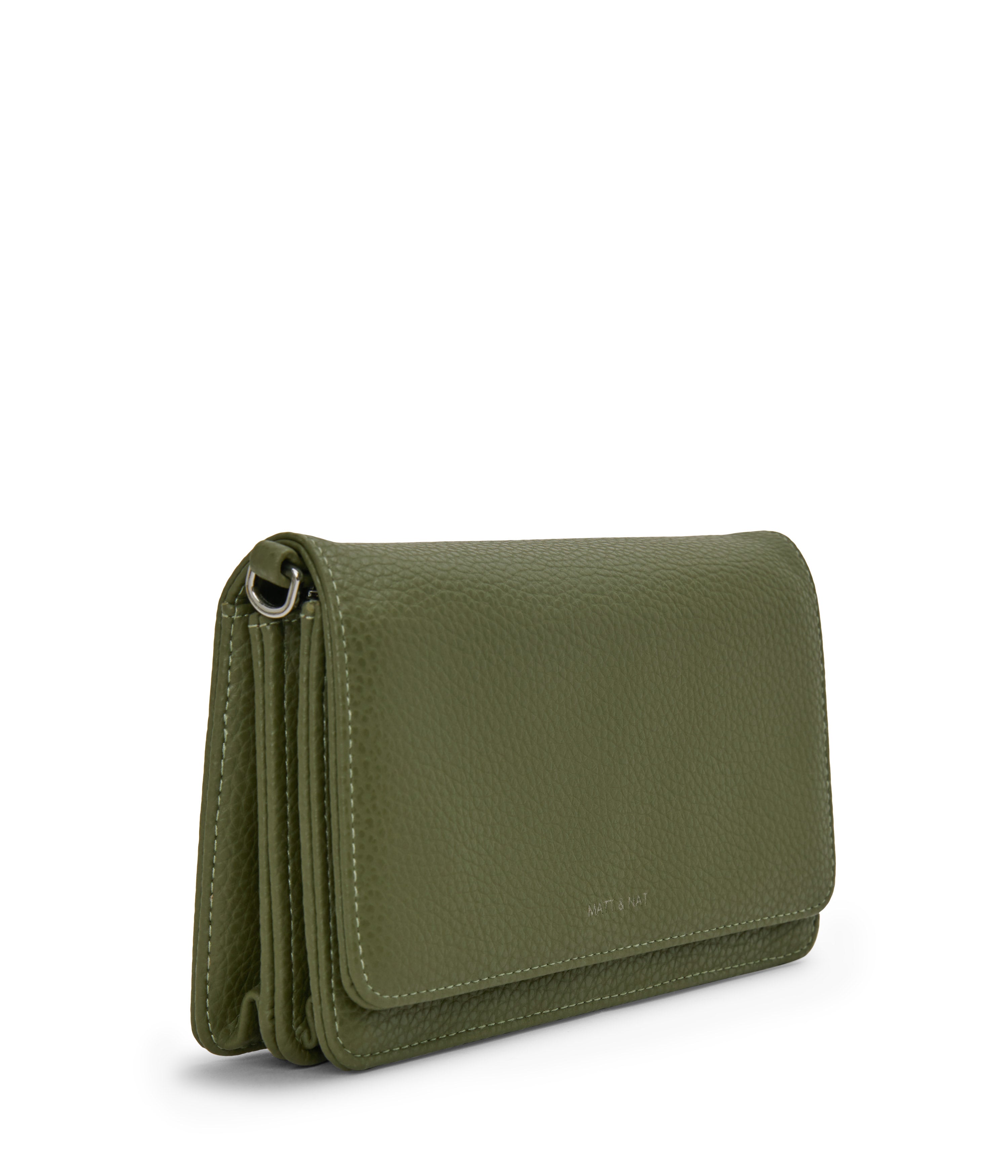 FW21-Purity-Bee-Meadow-2.jpg?v
