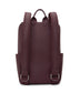 BRAVE MICRO Vegan Crossbody Bag - Purity | Color: Purple - variant::moon