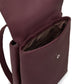 SEVAN Vegan Backpack - Purity | Color: Purple - variant::moon